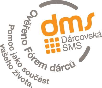 D8rcovská SMS